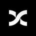 BlindPay's Logo'