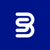 Block Scholes's Logo