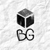 Blockade Games's Logo'