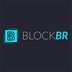BlockBR's Logo