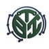 Blockchain Integration Technologies's Logo