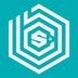BlockchainSpace's Logo'