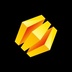 积木云's Logo