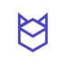Blockdaemon's Logo