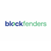 Blockfenders's Logo