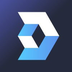 Blocknative's Logo'