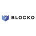 Blocko's Logo