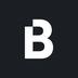 Blockpit's Logo'