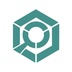 Blockpour's Logo
