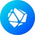 BlockSec's Logo'