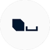 Blockspace's Logo'