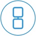 BlockSpaces's Logo'