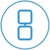 BlockSpaces's Logo