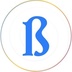 BlockSwap's Logo