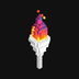 Blocktorch's Logo