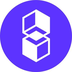 BlockVision's Logo'