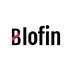Blofin's Logo'