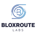BloXroute Labs's Logo'