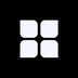 Blueprint Finance's Logo