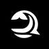Bluwhale's Logo