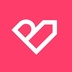 Bnext's Logo