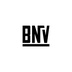 BNV's Logo'