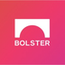 Bolster's Logo'