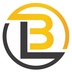 BOLT Labs's Logo'