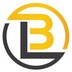 BOLT Labs's Logo