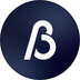 Bond Protocol's Logo