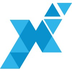 BondbloX's Logo