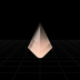 Bonfire's Logo