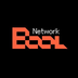Bool Network's Logo