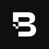 BoomFi's Logo'