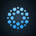 Borderless.xyz's Logo