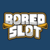 BORED SLOT's Logo