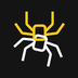 Botanix Labs's Logo
