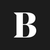 BottoDAO's Logo