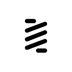 Bounce's Logo