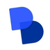 BoundlessPay's Logo'