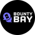 Bounty Bay's Logo'