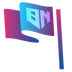BrandNation's Logo