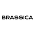 Brassica's Logo
