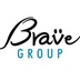 Brave Group's Logo'