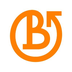 BRC20.com's Logo'