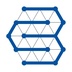 Breadcrumbs's Logo