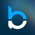 Breakout's Logo
