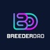 BreederDAO's Logo'