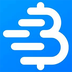 Breez's Logo