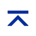 Bridgesplit's Logo'